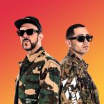 artist image [muzmo.ru]  DUB Restage Mambo Italiano (Trap) (Bass Bo [muzmo.ru] Mambo - Single