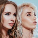 artist image группа Весна Больше не хочу быть ночной женой Белые крылья любви