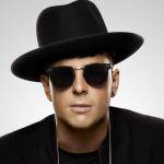 artist image Timmy Trumpet Freaks Freaks - Single