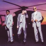 artist image Bad Boys Blue A World Without You (Michelle) '98 25 (Remastered)