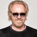 artist image Umberto Tozzi Te Amo (Ti Amo ) E' nell' aria…ti amo
