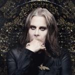 artist image Ozzy Osbourne Don't Blame Me No More Tears (30th Anniversary Expanded Edition)