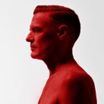 artist image Bryan Adams Get Off My Back ( Spirit OST) Spirit: Stallion of the Cimarron (Music from the Original Motion Picture)