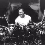 artist image Billy Cobham Heather Crosswinds