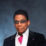 artist image Herbie Hancock Kamili 
