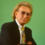 artist image Nicola Di Bari La prima cosa bella Nicola Di Bari