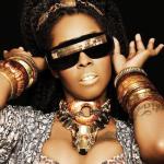 artist image Khia My Neck, My Back (Lick It) Thug Misses