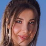 artist image Nancy Ajram 2014 Yalla Nancy 8