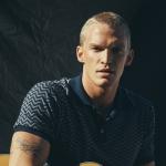 artist image Cody Simpson Surfboard [OST Духless 2] (рингтон) Surfers Paradise (Expanded)