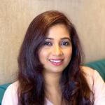 artist image Shreya Ghosal, Javed Ali, A.R. Rahman Mera Gham Kochadaiiyaan (Original Motion Picture Soundtrack)