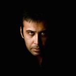 artist image Mohsen Chavoshi Dooset Dashtam Dooset Dashtam - Single