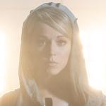 artist image Lindsey Stirling Master Of Tides Shatter Me