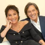 artist image Ricchi E Poveri Sara perche ti amo Nur das Beste: Ricchi e Poveri