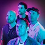 artist image Coldplay The Scientist A Rush of Blood to the Head