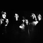 artist image Chicago You Come to My Senses Chicago Twenty 1 (Expanded Edition)