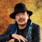 artist image Santana feat. Michelle Branch The Game of Love Ultimate Santana