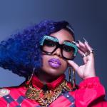artist image Missy Elliott feat. 50 Cent Work It (feat. 50 Cent) Under Construction