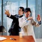artist image They Might Be Giants Birdhouse in Your Soul Flood