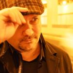 artist image Papik, Wendy D. Lewis Sunny Sounds for the Open Road