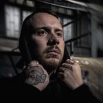 artist image СД - "Демоны внутри" (ЕР 2014) 05 Asmodeus[Strictly Rap] Демоны Внутри Сд - EP