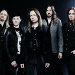 artist image Stratovarius Eagleheart Elements, Pt. 1 & 2 (Complete Edition)