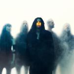 artist image Ai Mori Going Under (EVANESCENCE  cover) Fallen