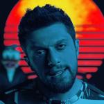 artist image Azat orazov feat  Serik Baharym Not Alone - Single