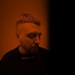 artist image Darom Dabro Чудная долина Жизнь между строк