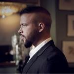artist image Kollegah King King