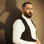 artist image Husnu (klarnet) istanbul istanbul olali The Joy Of Clarinet