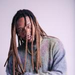 artist image Fetty Wap Trap Queen (Official Video) Prod. By Tony Fadd Fetty Wap