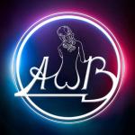 artist image Average White Band Pick Up The Pieces 