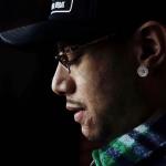 artist image Rich Weezy Gyzyl Setir (TmRap-HipHop) Instrumental Kings, Pt. 5: How to Be an MC