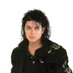 artist image Michael Jackson Chicago (Original Version) XSCAPE (Deluxe)