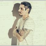 artist image Low Roar I'm Leaving 0