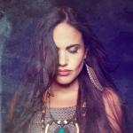 artist image Natalia Doco La Celestina Mucho Chino
