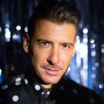 artist image Francesco Gabbani Tarantola Greitist Iz
