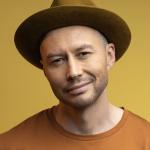 artist image Неизвестен багатые тоже плачут Бедные тоже смеются