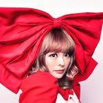 artist image Kyary Pamyu Pamyu Kira Kira Killer Pika Pika Fantajin