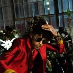 artist image LiL Pro ft A.Robi - gorkma LiL Pro ft A.Robi - gorkma Testimony