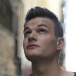 artist image Paris Blohm & Taylr Renee – Left Behinds 64kbps (remix Tripllex) Left Behinds - Single