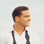 artist image Luis Miguel Hasta Que Vuelvas Giants of Latin: Latin Impressions, Pt. 2 (Rumbas & Jives)