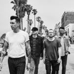 artist image Theory Of A Deadman Angel Savages
