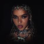 artist image FKA twigs Two Weeks LP1
