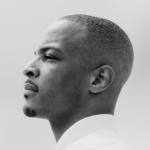 artist image T.I. feat. Iggy Azalea No Mediocre Paperwork