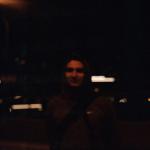 artist image teploholod Drowning Drown - EP
