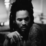 artist image Lenny Kravitz Happy Birthday Strut (Bonus Track Version)
