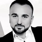 artist image A-Sen Любовь И Боль Моя Любовь и боль моя