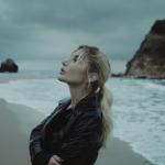 artist image Irem Derici Nabza Gore Serbet Üç - Single