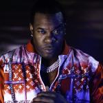 artist image Busta Rhymes feat. Eminem Calm Down Calm Down (feat. Eminem) - Single